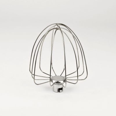 5. G3Ferrari G20137 8L Planetenroboter