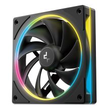 DeepCool FL12 SE Lüfter