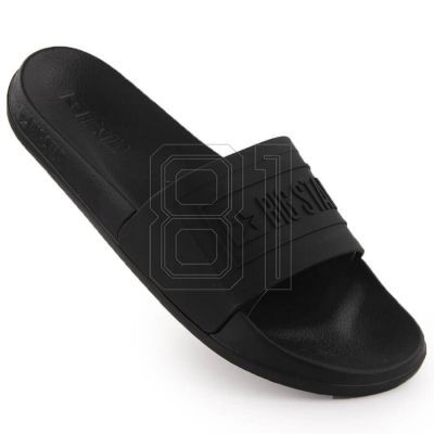 13. Big Star W Flip-Flops OO274044 INT2013C