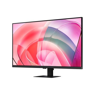 2. SAMSUNG LED-Monitor ViewFinity 32" LS32D700EAUXEN