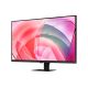 2. SAMSUNG LED-Monitor ViewFinity 32" LS32D700EAUXEN