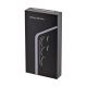 17. Samsung Galaxy S26 Ultra (S948) 16/1 TB Weiß