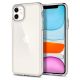 13. Spigen Ultra Hybrid-Hülle für iPhone 11 – transparent