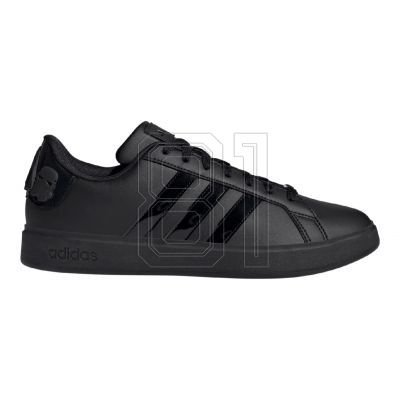 Adidas Star Wars Grand Court 2.0 JI2842 Schuhe