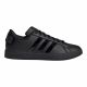 Adidas Star Wars Grand Court 2.0 JI2842 Schuhe