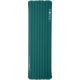 Exped Dura 3R Medium Wide Matratze, Zypresse