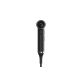 12. Haartrockner GA.MA PH6080.BK IQ3 PERFETTO