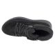 3. Skechers On-The-Go Stellar - Winterize 144770-BBK Schwarz 36