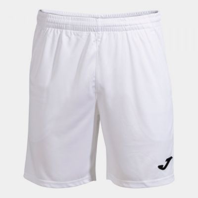 Joma Bermuda Open III Shorts 102252.200