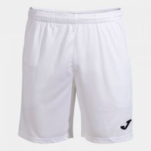 Joma Bermuda Open III Shorts 102252.200