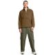 3. Under Armour UA Unstoppable Anorak für Herren, LC 1389355-498