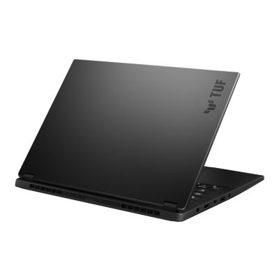 8. ASUS TUF Gaming A14 FA401UH-RG018 Ryzen 7 260 14,0" 2,5K 165Hz IPS-Level 400nits AG 16GB LPDDR5X SSD512 GeForce RTX 5050 8GB WLAN+BT 1080p Kamera 73Whs NoOS Jaeger Grau