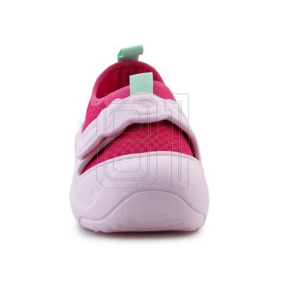 2. Crocs Swiftwater Splash K Jr 210619-6ZQ Schuhe