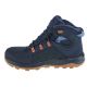 2. Salomon Outchill Ts CSWP W 473773 Schuhe