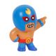 5. BRAWL STARS S2 FIGUREN - 8ER-PACK DELUXE-BOX VER.B