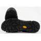 5. Aku Alterra Gore-tex M 403313 shoes