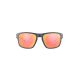 3. JULBO SHIELD M REACTIV Blendschutz 1-3 Gläser
