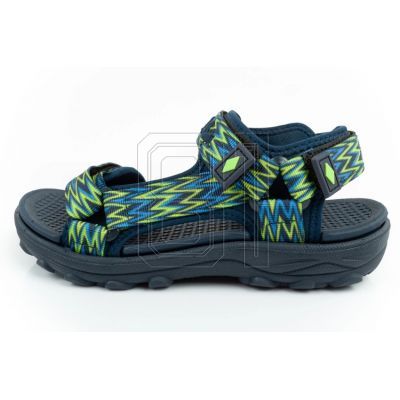 9. Lee Cooper Jr LCW-25-34-3575K Schuhe