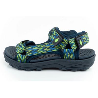 9. Lee Cooper Jr LCW-25-34-3575K Schuhe