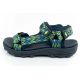 9. Lee Cooper Jr LCW-25-34-3575K Schuhe