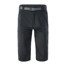 Hi-Tec Lobino shorts 3/4 M 92800353777