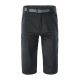 Hi-Tec Lobino shorts 3/4 M 92800353777