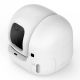 8. Petkit Pura Max 2 Premium Katzentoilette