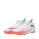8. Puma Future 8 Match TT + Mid Jr 108616 01 Fußballschuhe