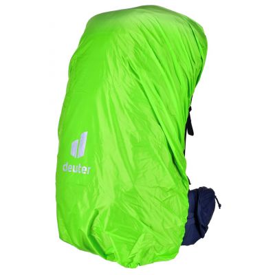 16. Deuter Futura Pro 36 Wanderrucksack 340112113740