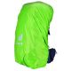16. Deuter Futura Pro 36 Wanderrucksack 340112113740