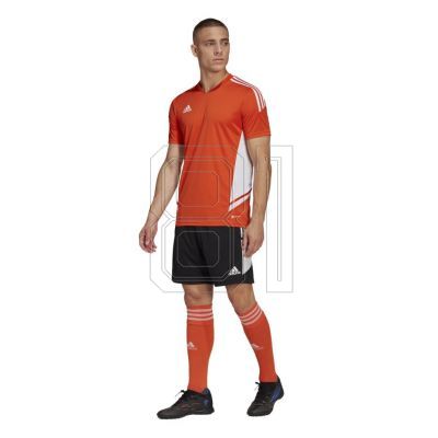 5. Adidas Condivo 22 Trikot M HE3059