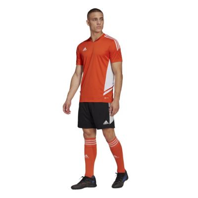 5. Adidas Condivo 22 Trikot M HE3059