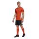 5. Adidas Condivo 22 Trikot M HE3059