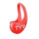 Nasenclip TYR Lergo Swimclip