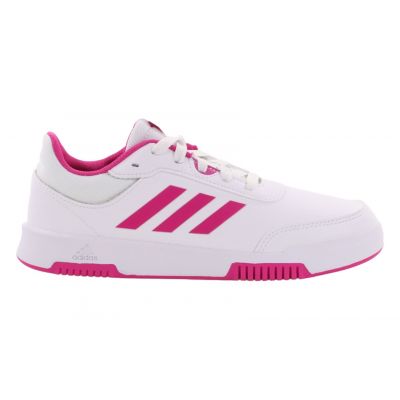 7. Adidas Tensaur Sport 2.0 KW GW6438 Schuhe