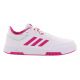 7. Adidas Tensaur Sport 2.0 KW GW6438 Schuhe