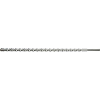 Bohrer 23421