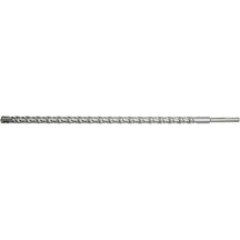 Bohrer 23421