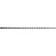 Bohrer 23421
