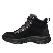 Skechers Relaxed Fit Trego El Capitan W Schuhe 158254-BKGY