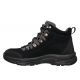 Skechers Relaxed Fit Trego El Capitan W Schuhe 158254-BKGY