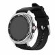 11. Samsung L505 Galaxy Watch8 Classic (46 mm) Schwarz