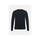 3. Peak Performance M Light Crew Sweatshirt Schwarz
