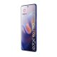 5. Motorola Edge 60 Pro 5G 12/512GB Schillerndes Blau