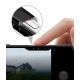 7. Ringke Onyx Magsafe Hülle für iPhone 18 Pro / 17 Pro - Schwarz