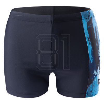 2. Aquawave Levu M 92800593900 Schwimmboxer