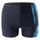 2. Aquawave Levu M 92800593900 Schwimmboxer