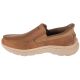 2. Skechers Slip-Ins: Pollard - Osgood 205334-DSRT Braun 39.5