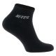 2. Hi-tec Quarro Pack II Socken 92800542986