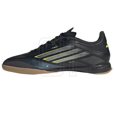 2. Adidas F50 League IN M JH7720 Schuhe